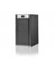 UPS EATON 93E 15kVA 2x9Ah