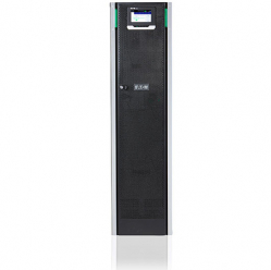 UPS EATON 93PS 15kW with long life batteries 15 kW power module