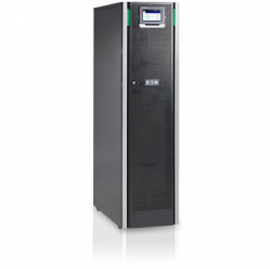 UPS EATON 93PS 15kW with long life batteries 15 kW power module