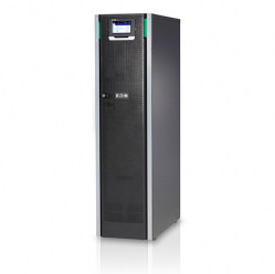 UPS EATON 93PS 15kW with long life batteries 15 kW power module