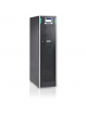 EATON 93PS 20kVA/20kW 400V 7min Runtime 5Y Bat. SNMP Card 252kg H130/W34/D75cm