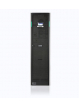 EATON 93PS-30 40-40-3x9Ah-6 UPS Tower