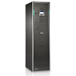 UPS EATON 93PS-30 40-40-3x9Ah-6 UPS Tower