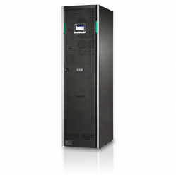 UPS EATON 93PS-30 40-40-3x9Ah-6 UPS Tower