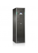 UPS EATON 93PS-40(40)-40-4x9Ah-6