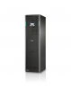 UPS EATON 93PS-40(40)-40-4x9Ah-6