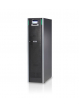 EATON 93PS8MBSI UPS Eaton 93PS-8(10)-1x9Ah-MBS