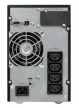 UPS EATON 9E1000I Eaton UPS 9E 1000i