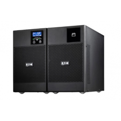 UPS EATON 9E1000I Eaton UPS 9E 1000i