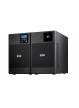 UPS EATON 9E1000I Eaton UPS 9E 1000i