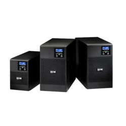 UPS EATON 9E1000I Eaton UPS 9E 1000i