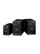 UPS EATON 9E1000I Eaton UPS 9E 1000i