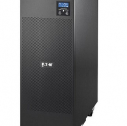 UPS EATON 9E15Ki Eaton UPS 9E 15000i