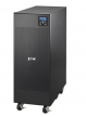 EATON 9E15Ki Eaton UPS 9E 15000i