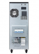UPS EATON 9E15Ki Eaton UPS 9E 15000i