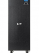 EATON 9E15Ki Eaton UPS 9E 15000i