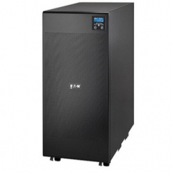 UPS EATON 9E15Ki Eaton UPS 9E 15000i