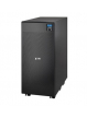 UPS EATON 9E15Ki Eaton UPS 9E 15000i