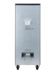 UPS EATON 9E15Ki Eaton UPS 9E 15000i