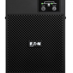 UPS EATON 9E3000IXL Eaton UPS 9E 3000i XL