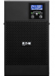 EATON 9E3000IXL Eaton UPS 9E 3000i XL