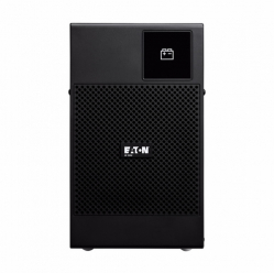 Obudowa baterii EATON 9EEBM72 Eaton 9E EBM 72V