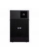 Obudowa baterii EATON 9EEBM72 Eaton 9E EBM 72V