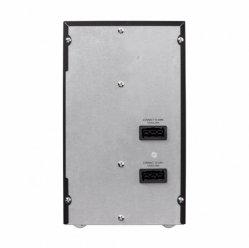 Obudowa baterii EATON 9EEBM72 Eaton 9E EBM 72V