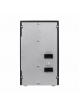 Obudowa baterii EATON 9EEBM72 Eaton 9E EBM 72V