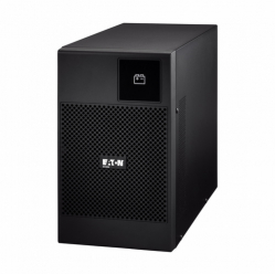 UPS EATON 9EEBM72 Eaton 9E EBM 72V