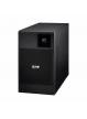 Obudowa baterii EATON 9EEBM72 Eaton 9E EBM 72V
