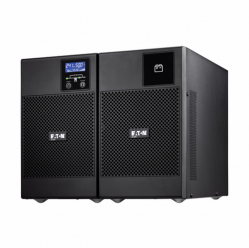 Obudowa baterii EATON 9EEBM72 Eaton 9E EBM 72V