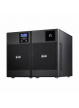 Obudowa baterii EATON 9EEBM72 Eaton 9E EBM 72V