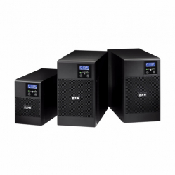 Obudowa baterii EATON 9EEBM72 Eaton 9E EBM 72V