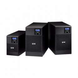 UPS EATON 9EEBM72 Eaton 9E EBM 72V