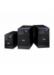 Obudowa baterii EATON 9EEBM72 Eaton 9E EBM 72V