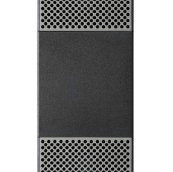 UPS EATON 9PX 11000i 3:1 Power Module