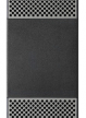 UPS EATON 9PX 11000i 3:1 Power Module