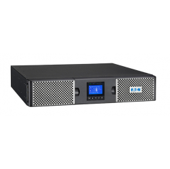 UPS EATON 9PX 1500i RT2U Marine 1500VA/750W 14min Runtime