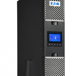 UPS EATON 9PX 1500i RT2U Marine 1500VA/750W 14min Runtime