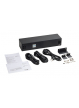 UPS EATON 9PX 1500i RT2U Marine 1500VA/750W 14min Runtime