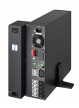 UPS EATON 9PX 1500i RT2U Marine 1500VA/750W 14min Runtime
