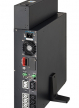 UPS EATON 9PX 1500i RT2U Marine 1500VA/750W 14min Runtime