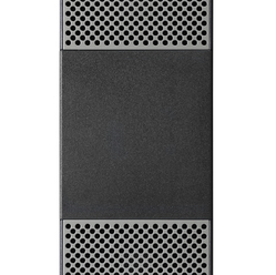 UPS EATON 9PX 8000i Power Module