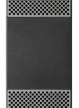 UPS EATON 9PX 8000i Power Module