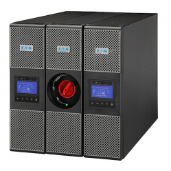 UPS EATON 9PX ModularEasy 11000i