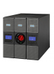 UPS EATON 9PX ModularEasy 11000i