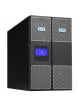 UPS EATON 9PX11KiBP UPS Eaton 9PX 11000i HotSwap