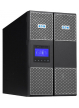UPS EATON 9PX11KiBP31 UPS Eaton 9PX 11000i 3:1 HotSwap