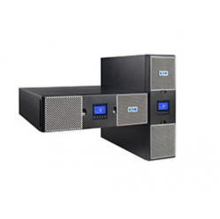 UPS EATON 9PX2200IRTBP UPS Eaton 9PX 2200i RT3U HotSwap IEC